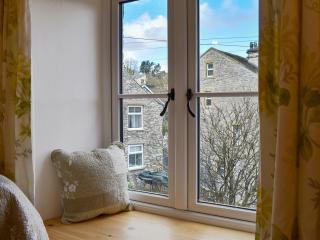 Fern Cottage - Bradwell - 6
