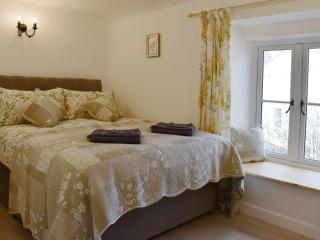 Fern Cottage - Bradwell - 5