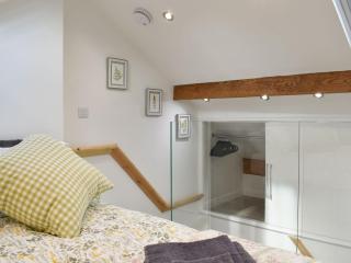Fern Cottage - Bradwell - 4
