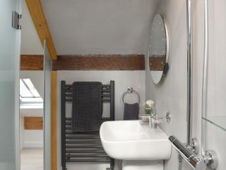 Fern Cottage - Bradwell - 3