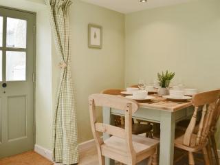 Fern Cottage - Bradwell - 2