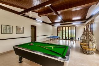 SaffronStays Ananya, Karjat - Karjat - 9