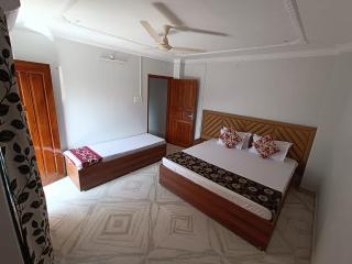 Mi Casa Homestay - Guwahati - 7