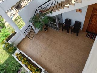 Mi Casa Homestay - Guwahati - 5
