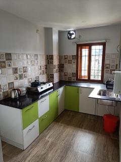 Mi Casa Homestay - 4