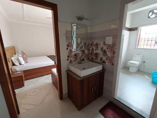 Mi Casa Homestay - 3