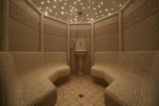 Hotel Valtellina - Livigno - 6