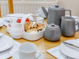 Bluebell- Uk31533 - Goxhill - 5