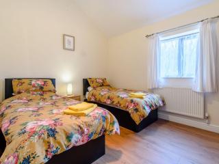 Bluebell- Uk31533 - Goxhill - 2