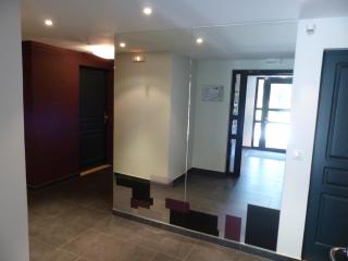 Locations Vacances Obernai Studio - 1