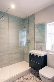 The Seaview, East Preston - Littlehampton - 7
