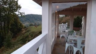 Apartamenty 73 - Ustrzyki Dolne - 3