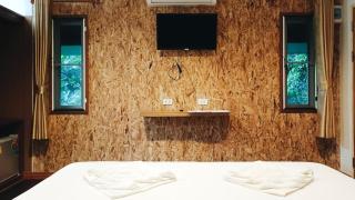 Nua Tone Resort Bang Tao & Cafe - Bang Tao Beach - 2