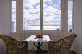 Villa Meeresblick - Sassnitz - 7