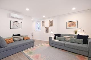Travessa House T2 Porto Center - with 2 bedrooms - by Guest SPA - 0