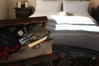 Chateaux Constantin Agistro - 9
