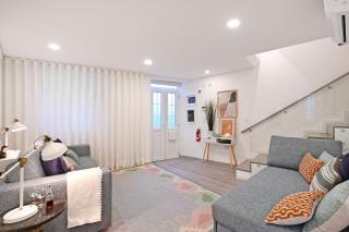 Travessa House T2 Porto Center - with 2 bedrooms - by Guest SPA - 9