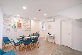 Travessa House T2 Porto Center - with 2 bedrooms - by Guest SPA - 6