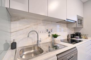 Travessa House T2 Porto Center - with 2 bedrooms - by Guest SPA - 5