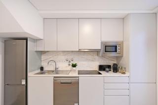 Travessa House T2 Porto Center - with 2 bedrooms - by Guest SPA - 3