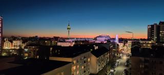 Seestern - Bremerhaven - 9