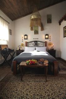 Chateaux Constantin Agistro - 7