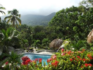 Monte Verde Tayrona - El Zaino - 9