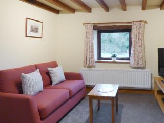 Ladycroft Cottage - Hebden - 4