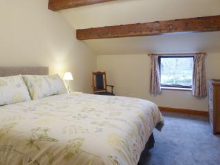 Ladycroft Cottage - 2