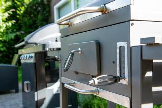 Hush Bed & Breakfast - 7