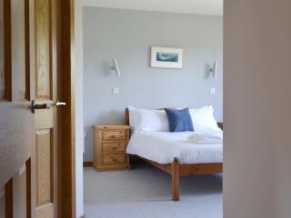 Battanropie Lodge - Carrbridge - 9