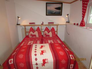 Apart Toscana - 9