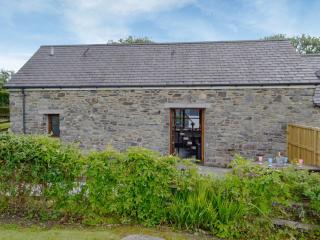 Caffi Sali - Weluk143 - Blaenpenal - 5