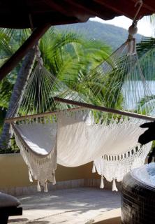 Thompson Zihuatanejo, A Beach Resort, by Hyatt - Zihuatanejo - 8