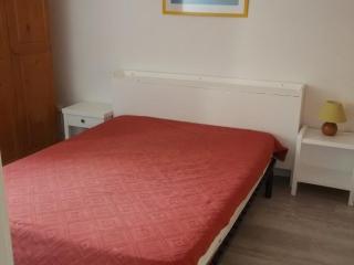 Appartement spacieux 3 pièces, 8 pers, 20m des pistes, proche commerces et loisirs, Orcières - FR-1-262-92 - Forest des Baniols - 5