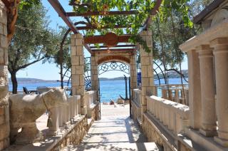 Villa Segetski dvori - Tradition since 1964 - Trogir - 9