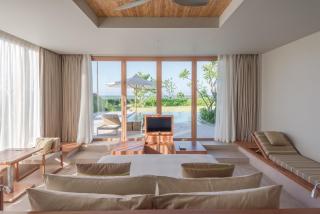 FLC Luxury Resort Quy Nhon - Quy Nhon - 5
