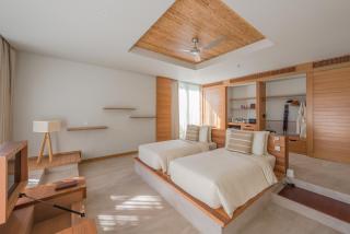 FLC Luxury Resort Quy Nhon - 3