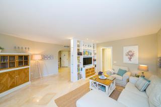 Luxurious Apartment in Altea - Altea - 6