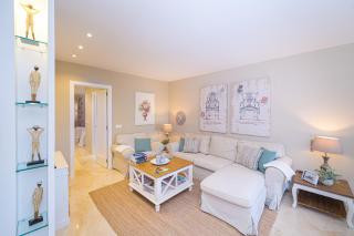 Luxurious Apartment in Altea - Altea - 8