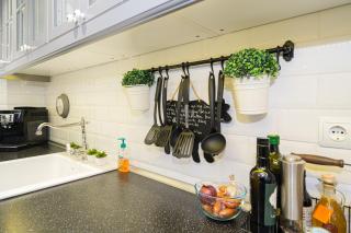 Luxurious Apartment in Altea - Altea - 2