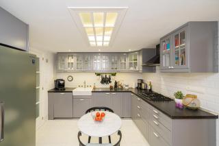 Luxurious Apartment in Altea - 3