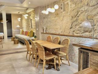 Loft Spacieux et Unique - Paris 13 - 4P - FLAT-GUEST - Paris - 9