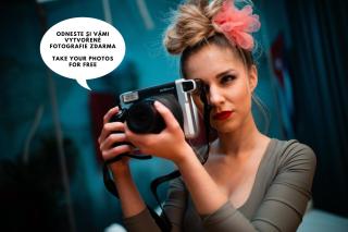 OROOM Havana - Role Play For Couples in BRNO - Brno - 6