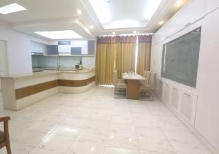 Khai Hoan Apartment Hotel - Ho Chi Minh - 1