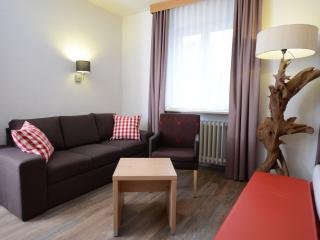 Land-gut Hotel zum Löwen Garni - Marktheidenfeld - 1