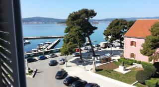Apartmani White - Biograd na Moru - 9