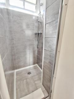 Le Bigourdan et son Jacuzzi - Bagnères-de-Bigorre - 1