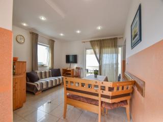 Apartments Jaklin - 1