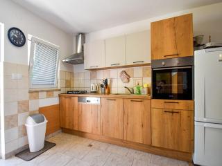 Apartments Jaklin - Rab - 6